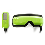 안구건조증 치료기 (eyeoasis 2000)
