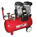 디지털 저소음 콤프레샤 (3HP)