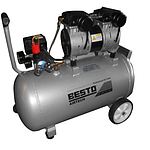 저소음 알루미늄 콤프레샤 (3HP)