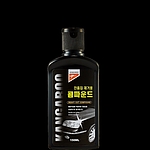 컴파운드