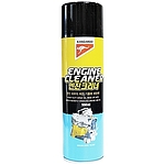 엔진룸 세척제 (CLEANER)