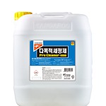 다목적 세정제 (프로크리너 1000)