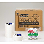 P-CUT 테이프 (4102)