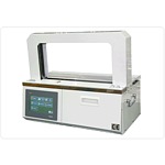 종이 밴딩기 (HP-360)