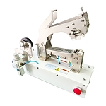 공압식 테이프 포장 결속기 (ST-120A)