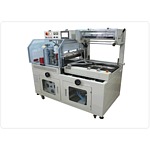 수축 포장기 (HT-1500V)