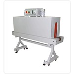 수축 터널 (TN-154B)