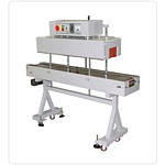 수축 터널 (TN-153L)