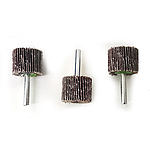 추 페이퍼 (30mm)