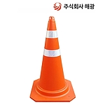 칼라콘