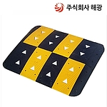 과속 방지턱