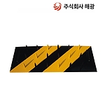 바리케이트