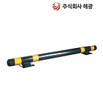 스틸 카스토퍼