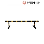 바리케이트