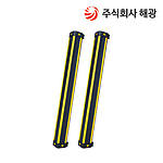 코너 보호대 (캡)