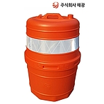 PE 드럼 (분리형)