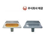일반 표지병