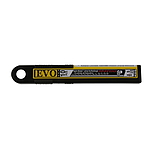커터 날 (SB-10B EVO)