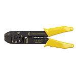 압착 플라이어 (KH-502B)