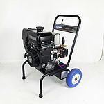 고압세척기 (HP-250A3B)