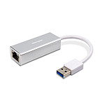 USB3.0 유선 랜카드 (Ulan-1000Giga)