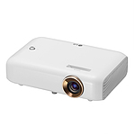 미니빔 TV (PH550-2)
