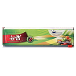 슬라이딩 커팅랩