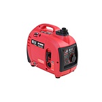 인버터 발전기 (D1000iS/1KW)