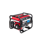 발전기 (DG3300/3KW)