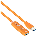 USB 3.1 리피터