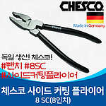 뺀치