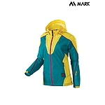 남성용 멀티 바람막이 (MK-105)