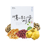 한방청윤차