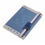 재단기 (RT-200)