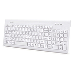 그레인 키보드 (KBD-37)