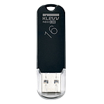 NEO C30 USB 3.0 메모리 (16/32/64GB)