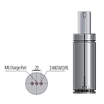 가스 스프링 (PX350)