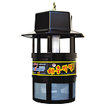 포충기 (SS-200)
