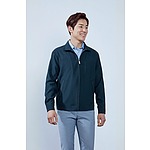 근무복 상의 (ZB-J1601)
