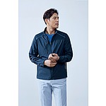 작업복 상의 (ZB-J1403)