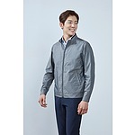 작업복 상의 (ZB-J1102)