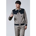 작업복 하의 (ZB-P1505)