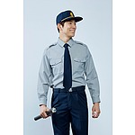 근무복 상의 (1042)