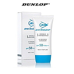 UV 디펜스 썬크림 (SPF50+ PA+++)