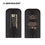 유브이 디펜스 프리미엄 썬스틱 (SPF50+ PA++++)