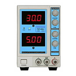 직류 전원 공급기 (TDP-305A)