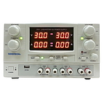 직류 전원 공급기 (TDP-305FU)