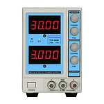 직류 전원 공급기 (TDP-303B)