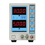 직류 전원 공급기 (TDP-305B)
