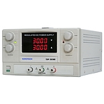직류 전원 공급기 (30V TDP-B Series)